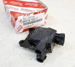 90919-02217 Toyota Oem Genuine Ignition Coil No.1 Factory Engine Spark Part. Fixed Price $121.98.
