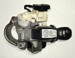 Oem Ignition Lock Scion Tc 14-16. Fixed Price $135.00.