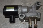 94 To 97 Honda Accord Odyssey 2.2l Idle Air Control Valve Iacv 138200-0470 Oem. Fixed Price $49.95.