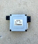 2011-14 Hyundai Sonata Steering Control Module 3q563-99500. Fixed Price $59.99.