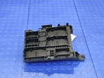 15-20 Chevy Tahoe Body Wiring Junction Block Assembly Genuine Oem 23200666. Fixed Price $49.99.