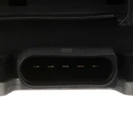 Wai Global Ignition Coil Cuf338 For Volkswagen Jetta Golf 2002-2003. Fixed Price $33.60.