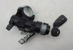 2012-2017 Hyundai Accent Ignition Cylinder Anti Theft Lock With Key + Fob Oem. Fixed Price $169.98.
