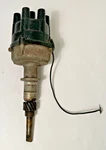 Chevrolet 6 Cylinder Small Cap Distributor 1110362 194 230 Chevelle Nova 5 H 4. Fixed Price $39.98.