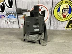 19070-74050 Toyota 4 Runner Oem Ignition Coil Pack & Igniter Dzv /22re 90 91. Fixed Price $114.39.