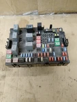 2007 Chevy Equinox Engine Mounted Fuse Box W/o Tow Pontiac Torrent 2008 2009. Fixed Price $76.00.