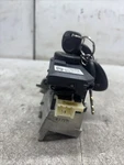 2009 Buick Lucerne Ignition Switch W Key 26089430. Fixed Price $65.00.
