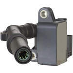 Spectra Premium C-965 Ignition Coil For Select 11-19 Mercedes-benz Models. Fixed Price $177.99.