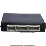 For Chevy Impala Monte Carlo 2005 Cardone Body Control Module Tcp. Fixed Price $300.41.
