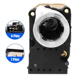 New Ignition Switch Cylinder For 1990-1995 Dodge Spirit 91-96 Dakota. Fixed Price $132.51.