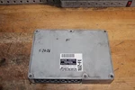 1995-1996 Lexus Ls400 Engine Computer Ecu Ecm Pcm 89661-50303. Fixed Price $350.00.