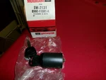 1986-89 Taurus Sable Ignition Cylinder & Keys New Oem Ford E6dz-11582-a Sw-2131. Fixed Price $25.00.
