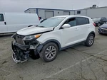 Ignition Switch Oem 10-16 Kia Sportage 1yr Wrnty. Fixed Price $100.00.