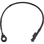 Ignition Knock (detonation) Sensor-sensor Holstein 2knc0459. Fixed Price $144.99.