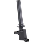 Ignition Coil For Select 01-09 Ford Mazda Mercury Models 2505-98350. Fixed Price $45.99.