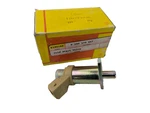 Nos Bosch Mercedes Cold Start Valve 1976-1991 W126 W124 W201 R107 0280170447. Fixed Price $474.99.