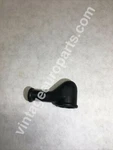 Rubber Cap For Alternator And Ignition Coil Fits Mercedes W111 W113 W121 W123. Fixed Price $13.23.