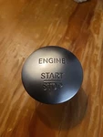 Oem Mercedes Benz Push To Start Button Keyless Go Engine Stop. Fixed Price $18.50.