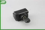 03-10 Porsche Cayenne Start Ignition Switch Module W/ Key Set 95561320020 Oem. Fixed Price $94.50.
