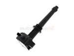 Bremi/sti Ignition Coil Lr010687 Land Rover Range Sport Lr4 Jaguar Xf Xkr Xj Xfr. Fixed Price $38.48.