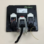 2018-2020 Vw Tiguan - Body Control Module / Bcm 5q0937087ba. Fixed Price $89.00.