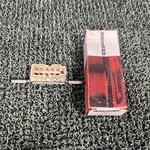 Motorcraft Sw-1916 E4uz-11572-a Ignition Starter Switch (#153). Fixed Price $10.00.