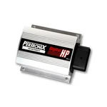 Pertronix Digital Hp Ignition System. This System Features 187 Millijoules Of. Fixed Price $311.59.