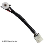 Beck Arnley 201-1909 Ignition Switch For 98-04 Frontier G20 Xterra. Fixed Price $37.99.