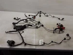 Jeep Jl Wrangler Oem 2.0l Engine Wiring Harness 68476867ac 2021. Fixed Price $135.00.