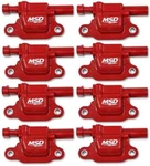 Msd. Fixed Price $562.95.