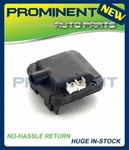 Uf73 Coil Replacement For 88-89 Honda Crx Civic Acura Integra Spark L4 1.5l 1.6l. Fixed Price $16.12.