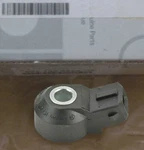 Ignition Knock Detonation Sensor For Mercedes W203 C215 Replaces 0261231110. Fixed Price $20.49.