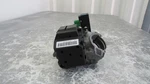2011-2017 Honda Odyssey Ignition Lock W/keys & Immobilizer Oem 3248a-a04iaa. Fixed Price $150.00.