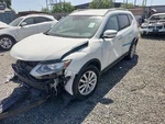 Ignition Switch Oem 19-20 Nissan Rogue 1yr Wrnty 251504bj0c. Fixed Price $100.00.