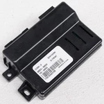 Oem Hyundai Equus Clemet Control Module 88553-3n500. Fixed Price $134.72.