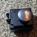 Tested 2013 Ml Gle Gl Gls W166 Start Stop Ignition Switch A1669055100. Fixed Price $90.00.