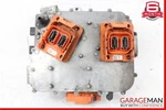 14-17 Bmw I3 I01 Hybrid High Voltage Charging Module Converter 639452 Oem. Fixed Price $175.00.