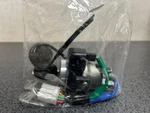 Hyundai 81920 3kf00 Steering & Ignition Cylinder Assy. 09-10 Sonata New Genuine. Fixed Price $120.97.