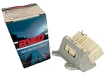 Ignition Starter Switch Bwd Automotive Cs96. Fixed Price $38.99.