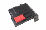 Genuine Gm Front Compartment Fuse Block Cover 84336357. Fixed Price $23.09.