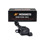 Mishimoto Mmig-max-01 Ignition Coil. Fixed Price $62.00.