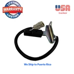 Crankshaft Position Sensor (ckp) 56027871 Fits: Dodge Dakota Ram 1500 2500 3500. Fixed Price $15.45.