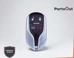 14-22 Maserati Ghibli M157 Smart Keyless Entry Remote Key Fob Oem. Fixed Price $118.79.