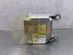 04 - 08 Toyota Corolla Srs Control Module Under Console From 5/04. Fixed Price $37.56.