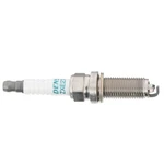 Oem New 2013-2024 Subaru Brz 2.0l 2.4l Ignition Spark Plug Single 22401aa801. Fixed Price $30.80.