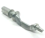 Bmw E46 Ignition Lock Cylinder Barrel Rod Fits 2002-2006. Fixed Price $56.57.