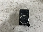 2022 Chevrolet Silvrdo35 Headlight Switch Oem Id 84526542. Fixed Price $64.95.