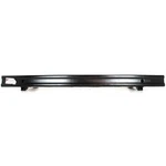Rear Bumper Reinforcement For Honda Civic 1996-2000 Steel. Fixed Price $48.88.