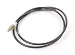 New Bmw 5 E39 Shifter Lock Cable 1161865 32311161865 Original. Fixed Price $55.52.