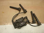 2004 Mini Cooper S Ignition Coils Oem 05269670ab. Fixed Price $33.00.